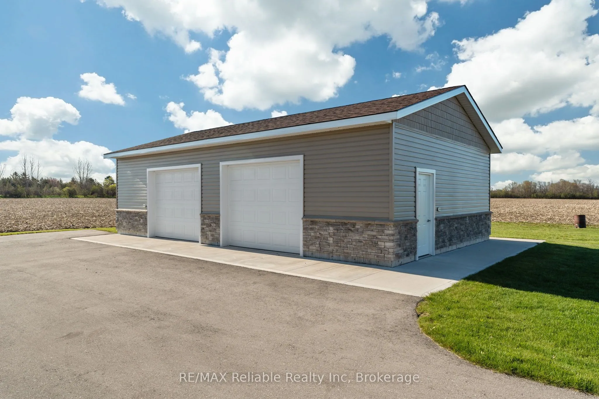 33859 Golf Course Road