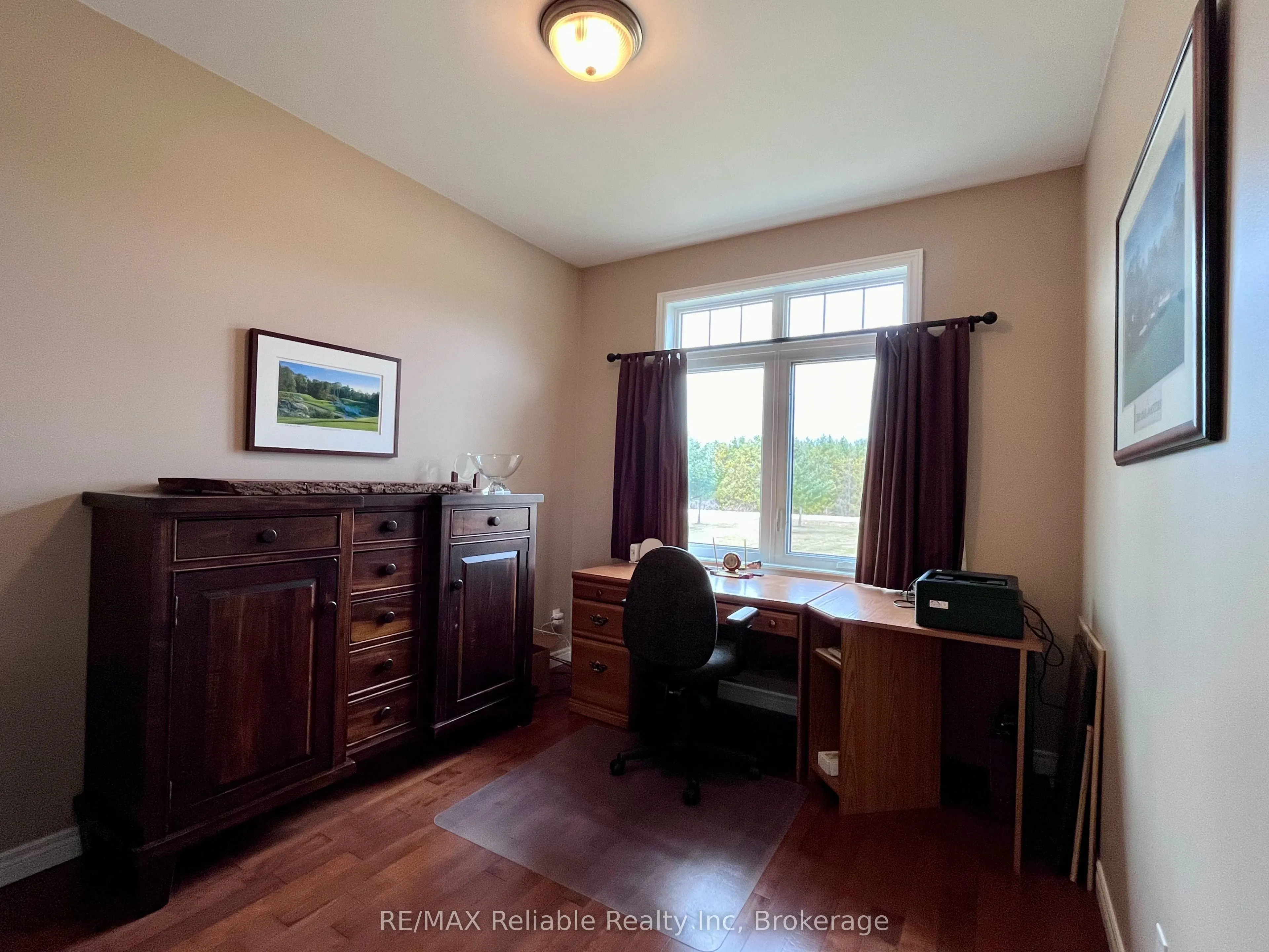 33859 Golf Course Road
