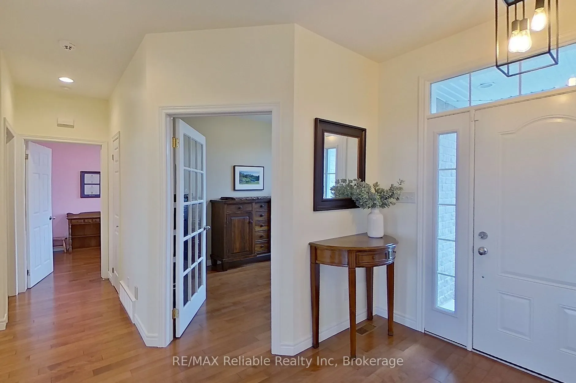 33859 Golf Course Road