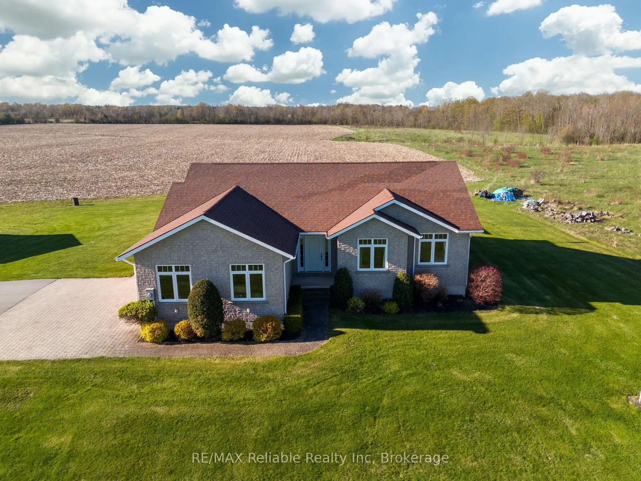 33859 Golf Course Road