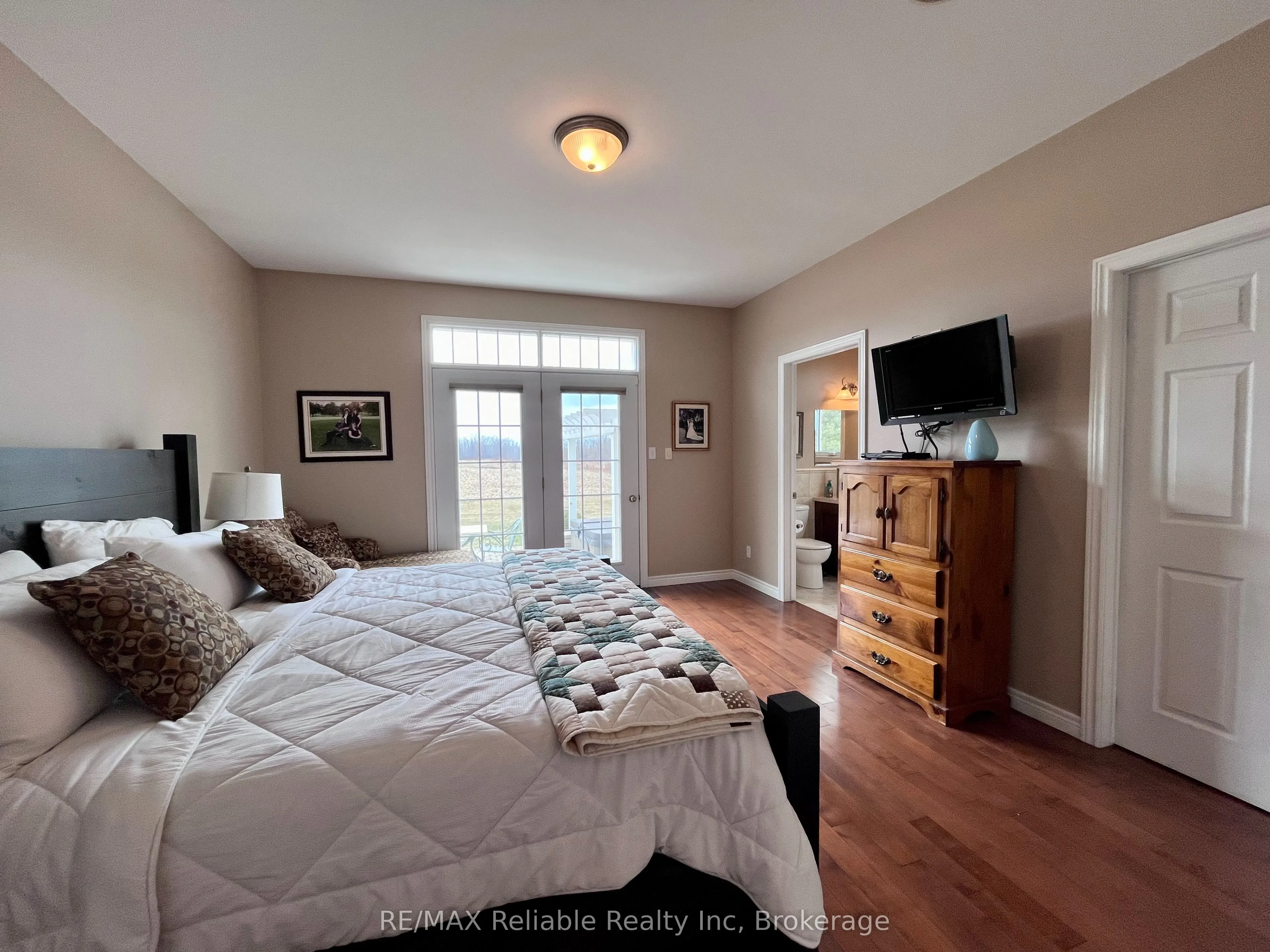 33859 Golf Course Road