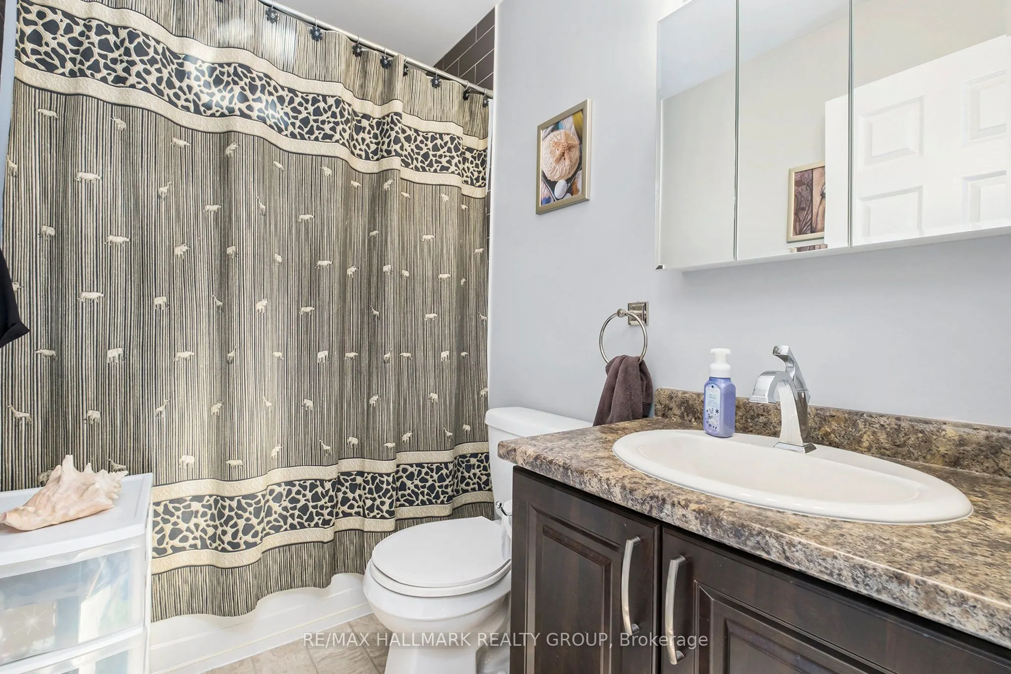 362 WOOD ACRES Grove, #i