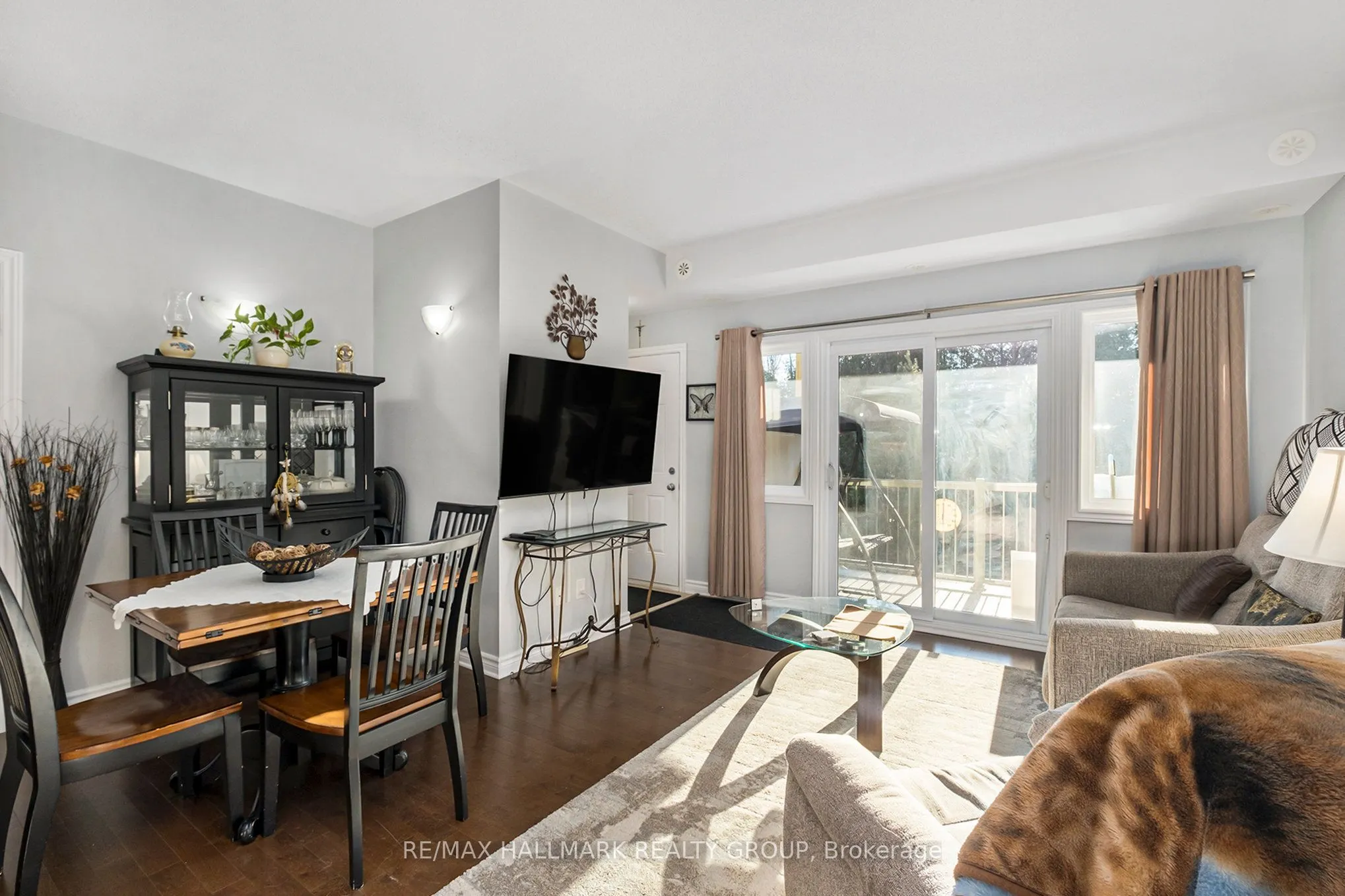 362 WOOD ACRES Grove, #i