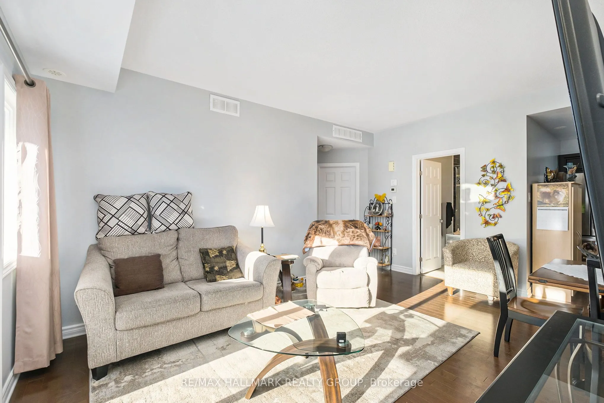 362 WOOD ACRES Grove, #i