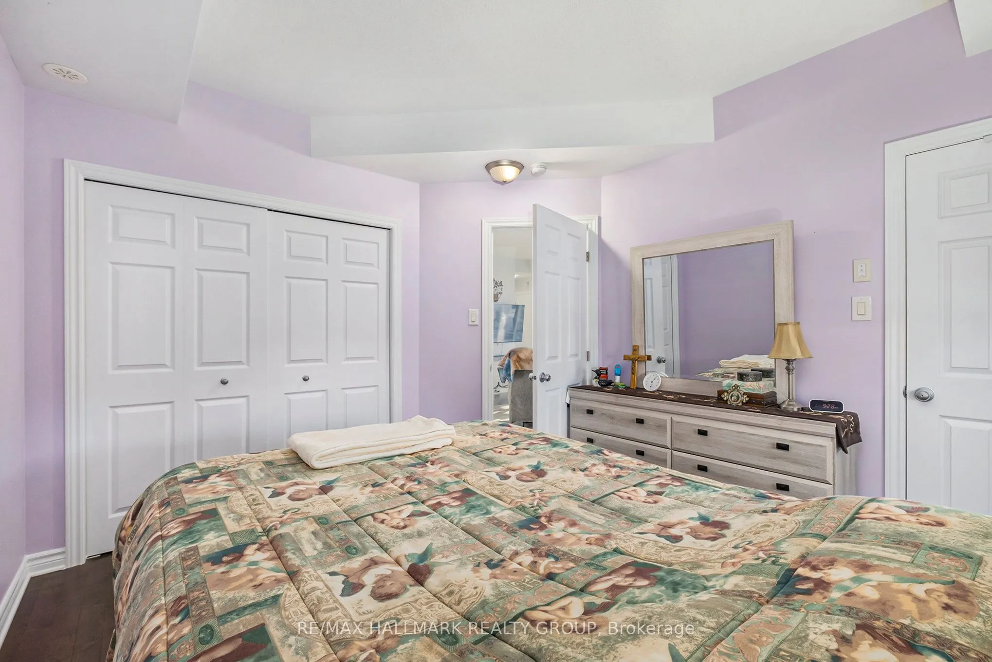 362 WOOD ACRES Grove, #i