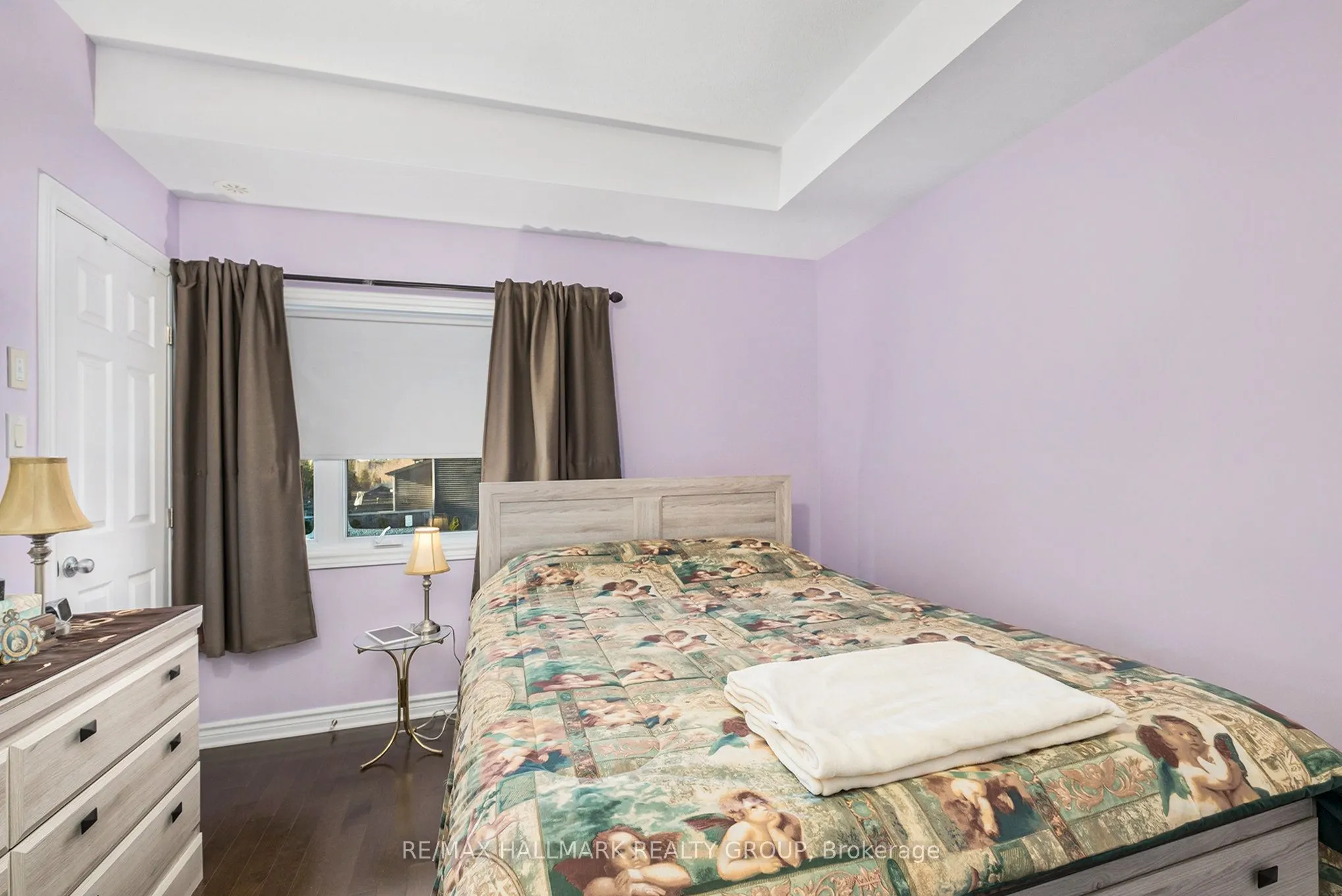 362 WOOD ACRES Grove, #i
