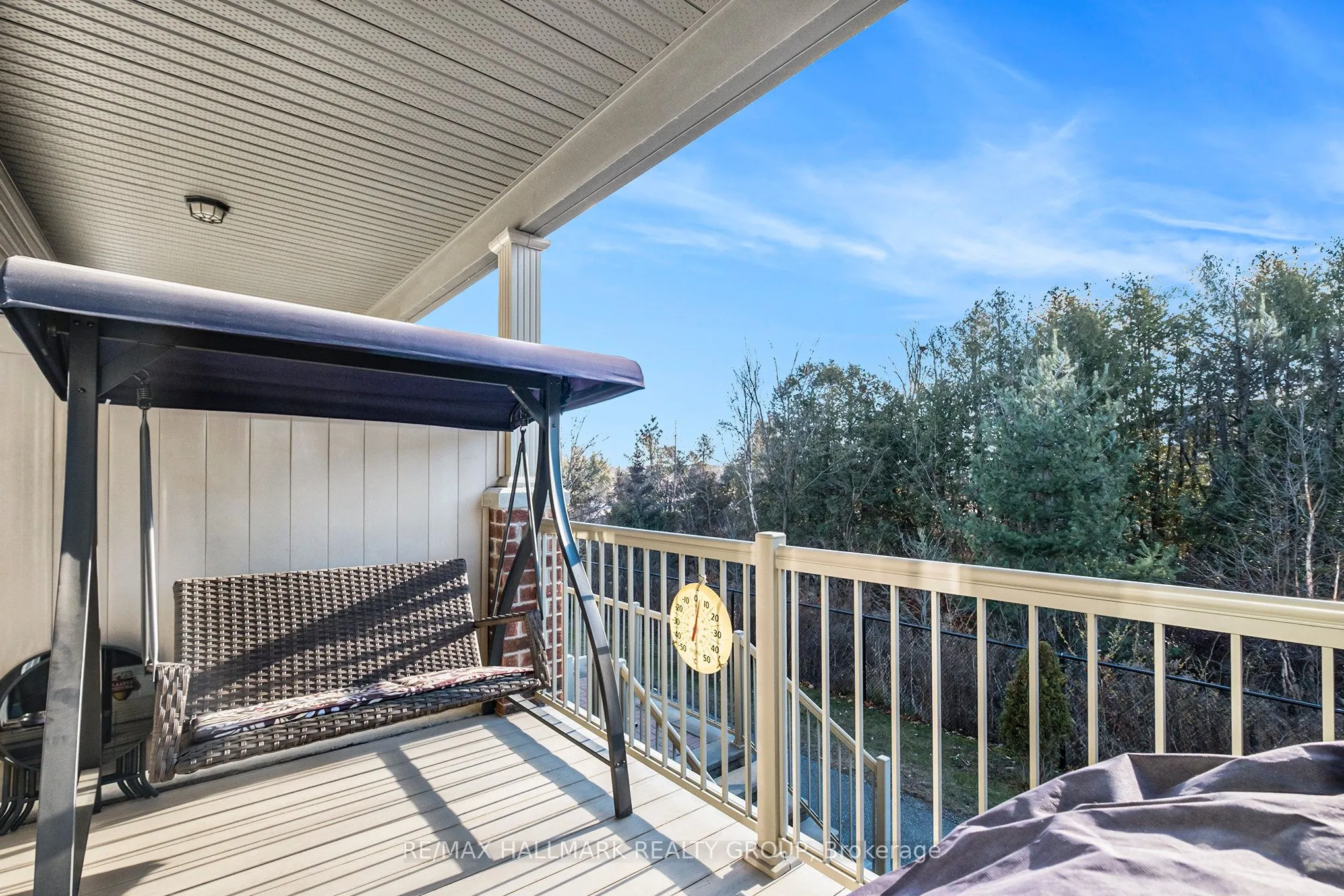 362 WOOD ACRES Grove, #i