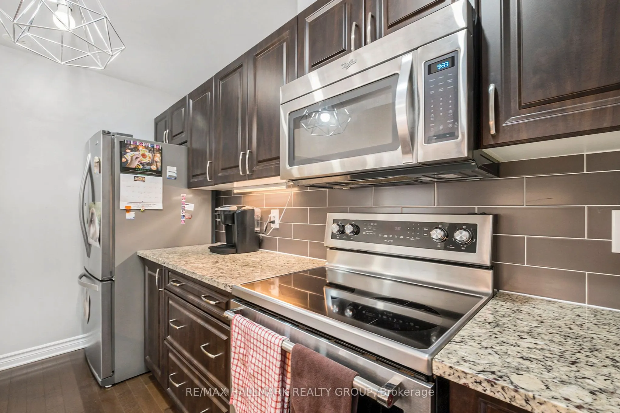 362 WOOD ACRES Grove, #i