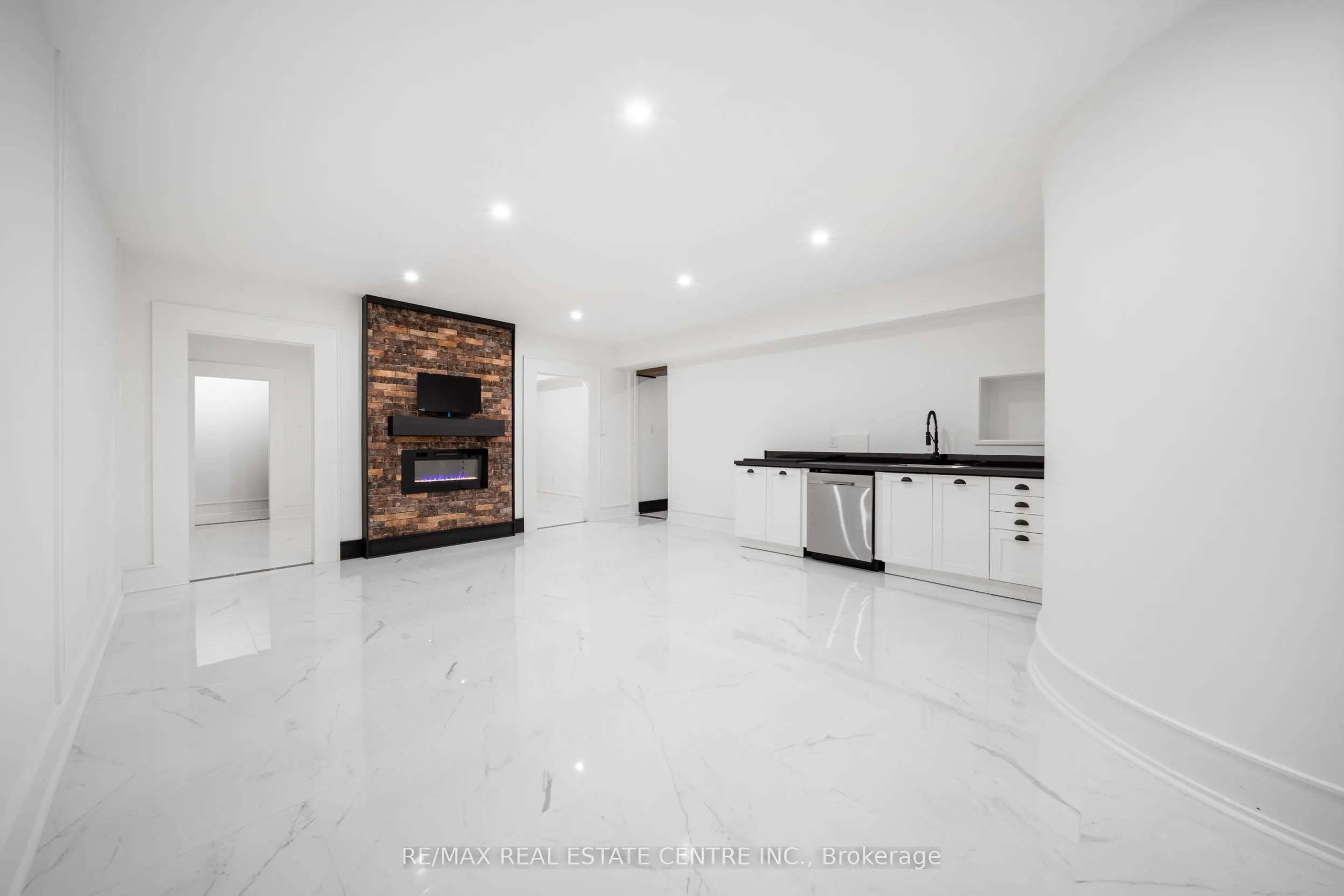 23 Cameron Drive
