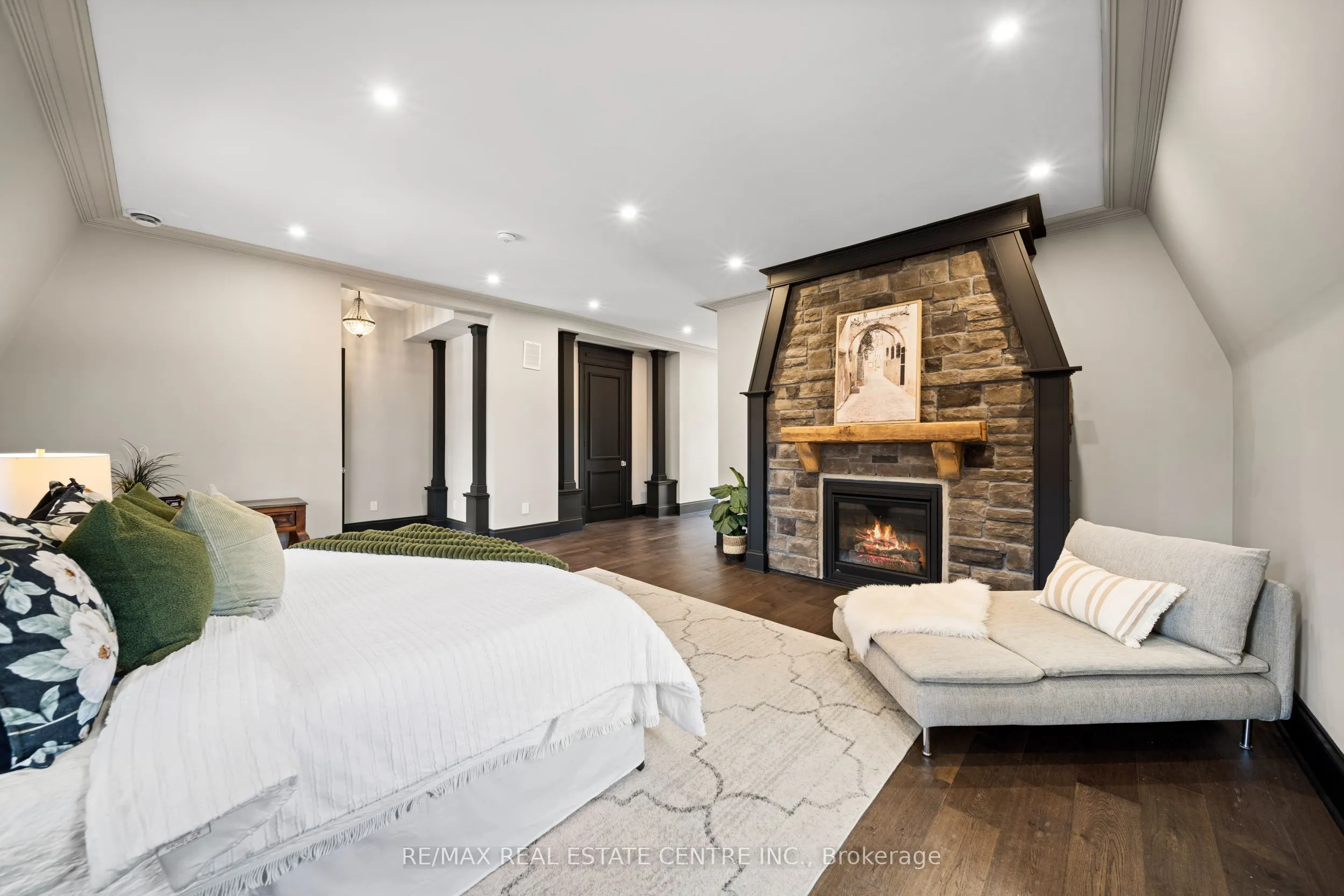 23 Cameron Drive