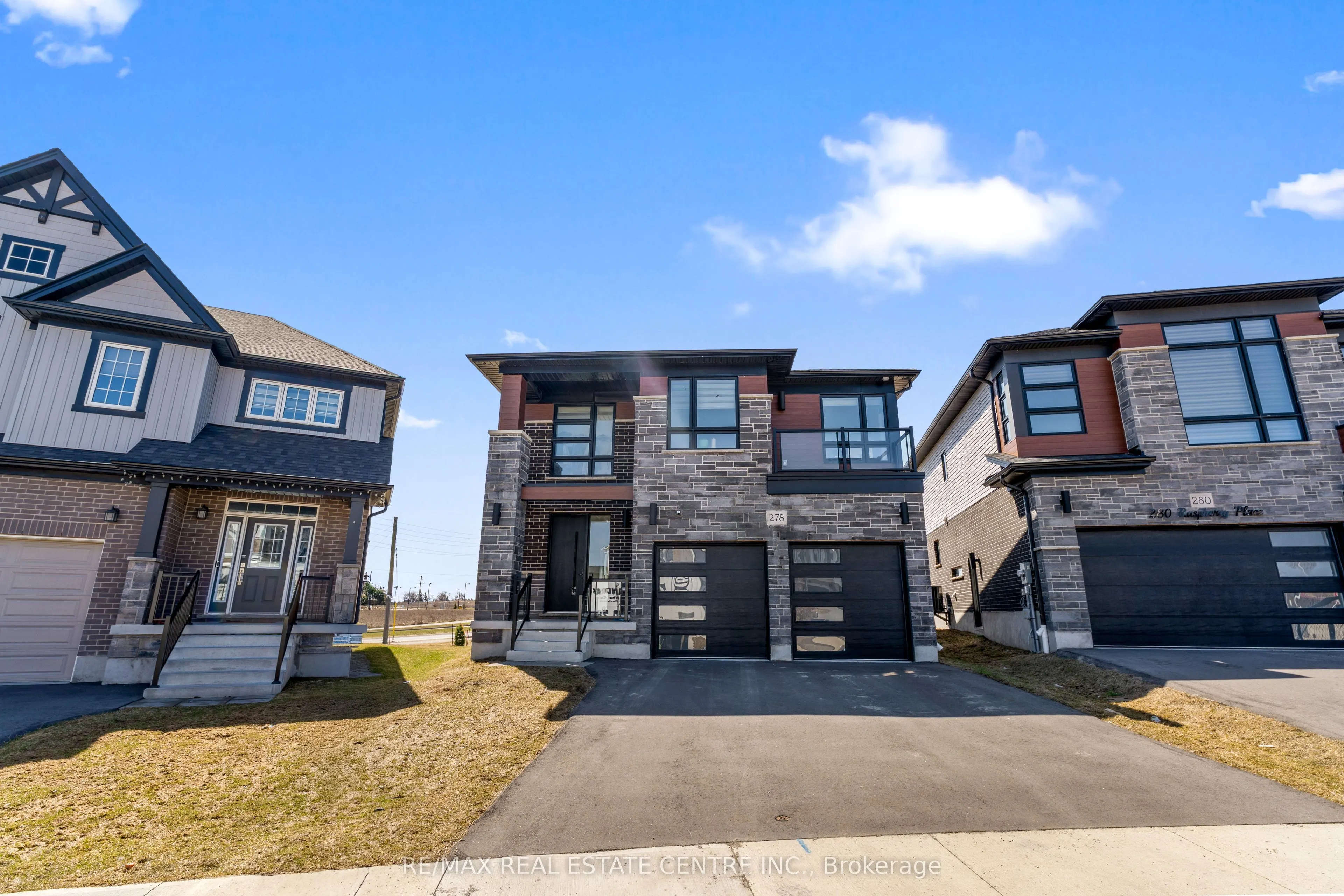 278 Raspberry Place