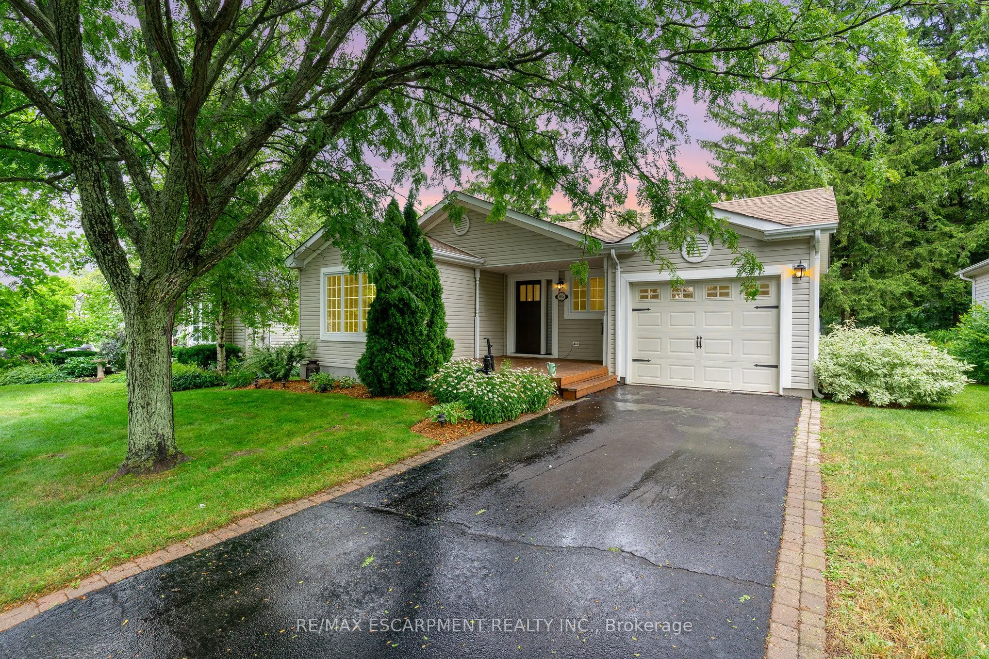 105 Glenariff Drive