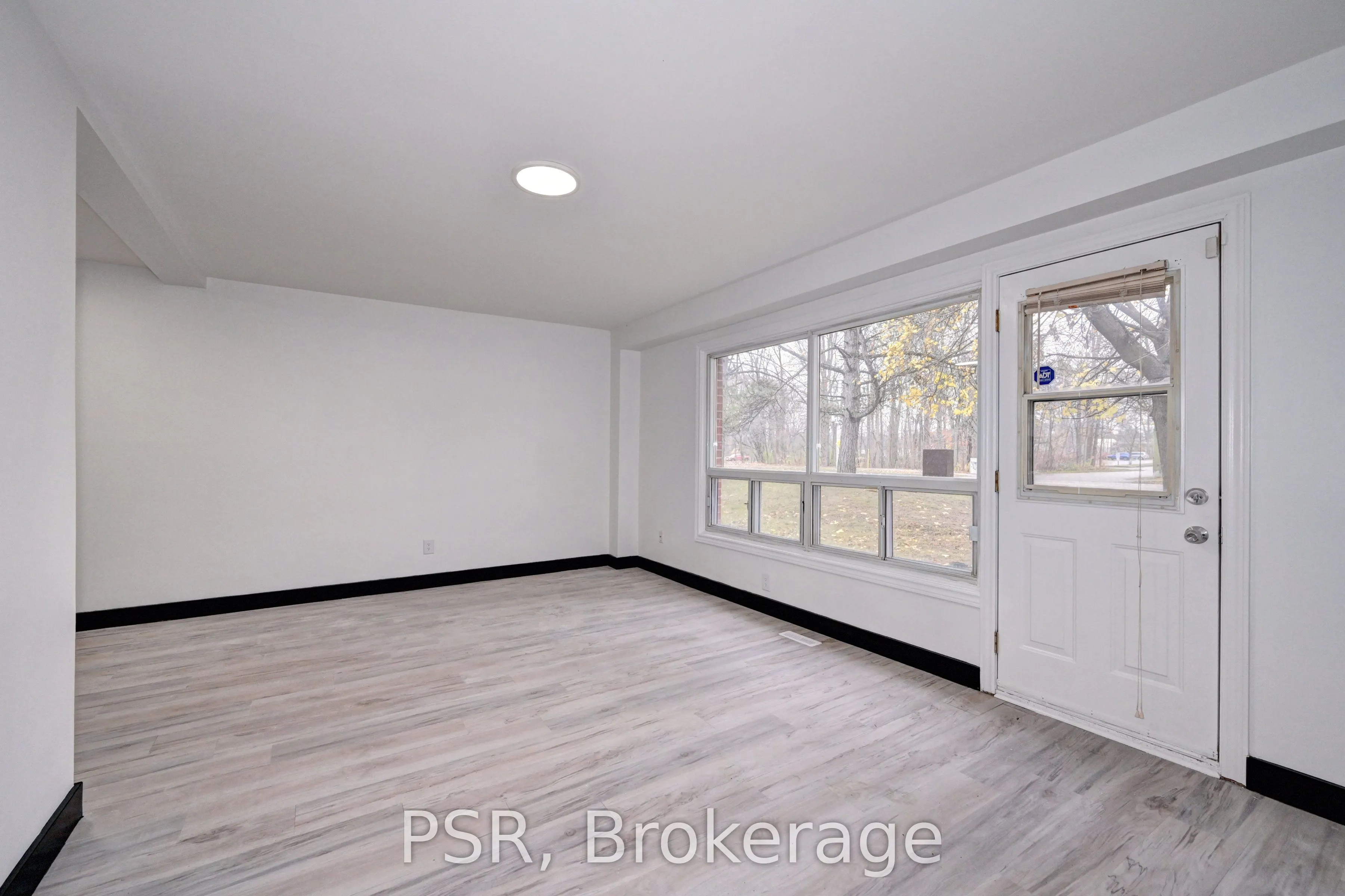 526 Sunnydale Place, #A