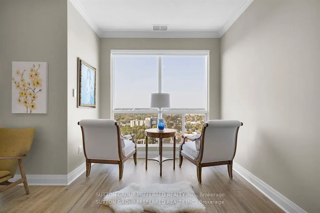 505 Talbot Street, #2702