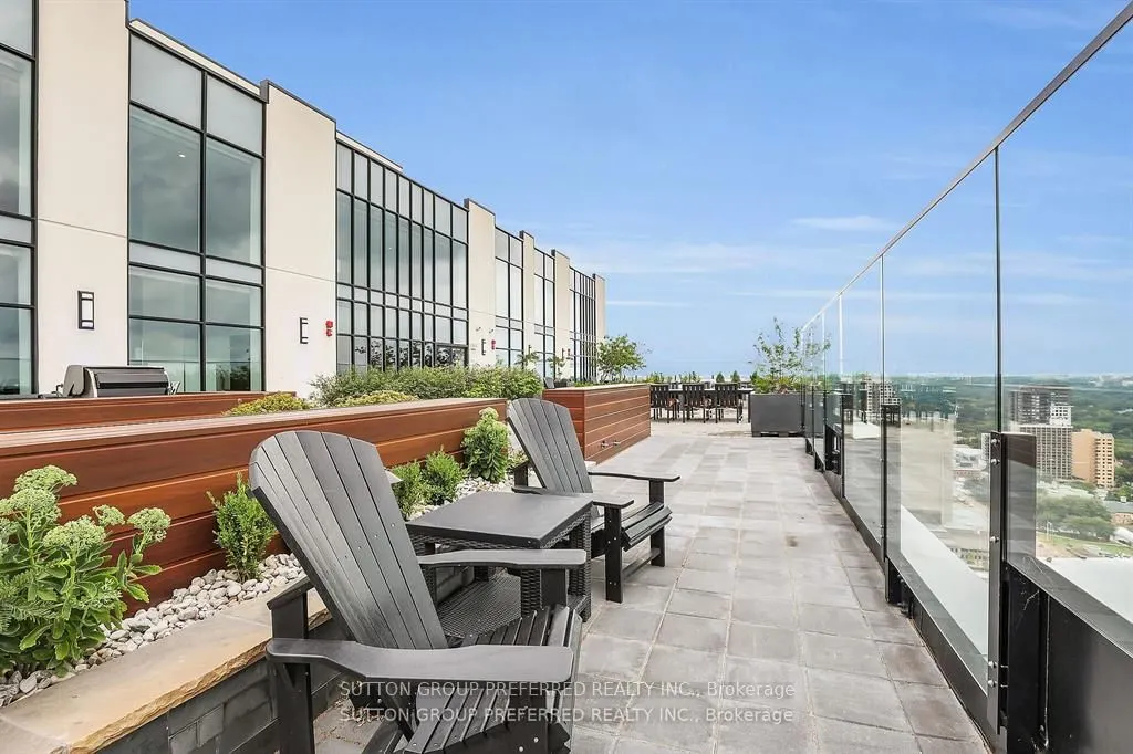 505 Talbot Street, #2702