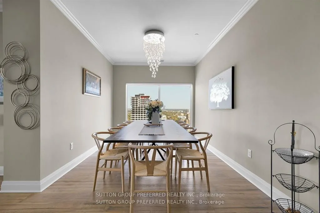 505 Talbot Street, #2702