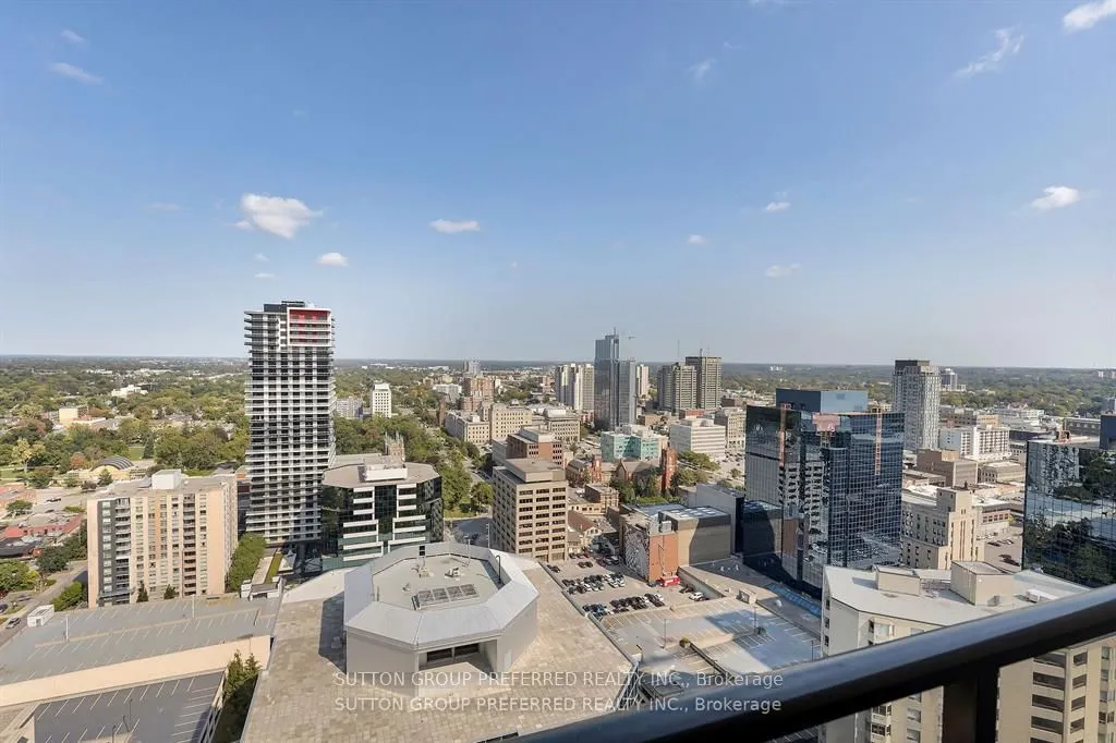 505 Talbot Street, #2702