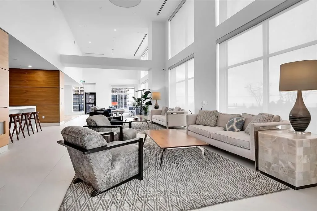 505 Talbot Street, #2702