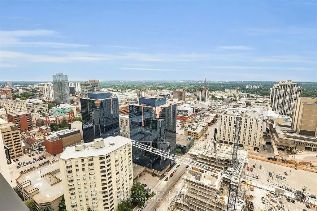 505 Talbot Street, #2702