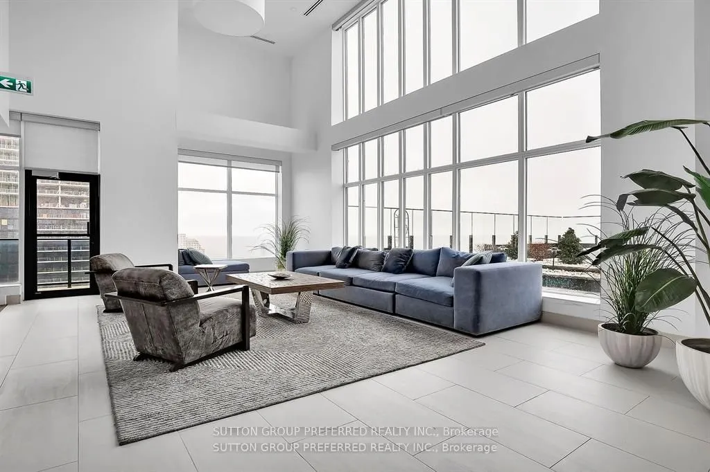 505 Talbot Street, #2702