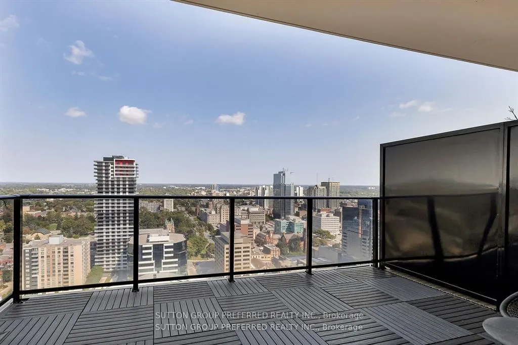 505 Talbot Street, #2702
