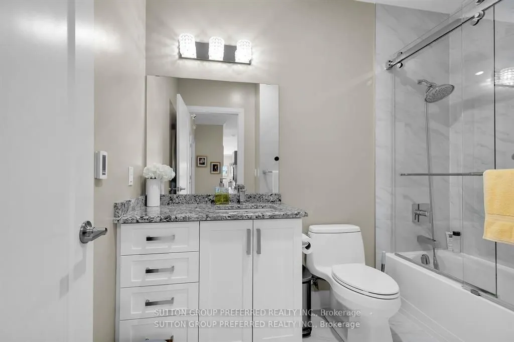 505 Talbot Street, #2702