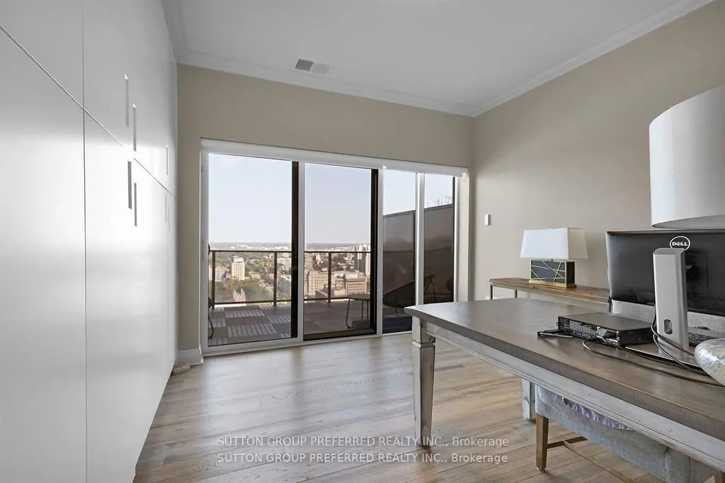505 Talbot Street, #2702
