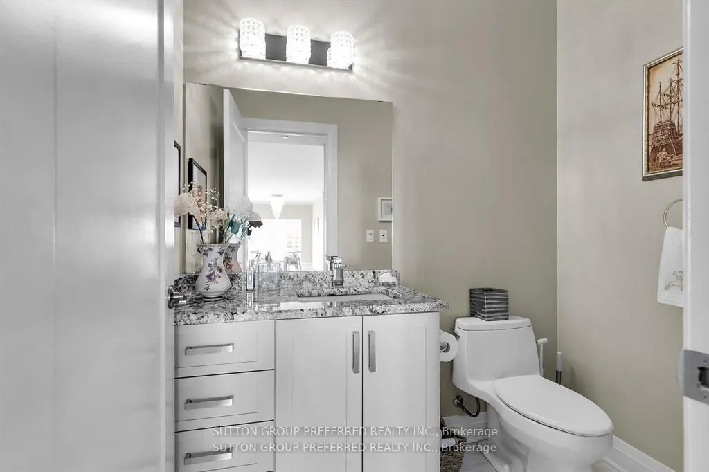 505 Talbot Street, #2702