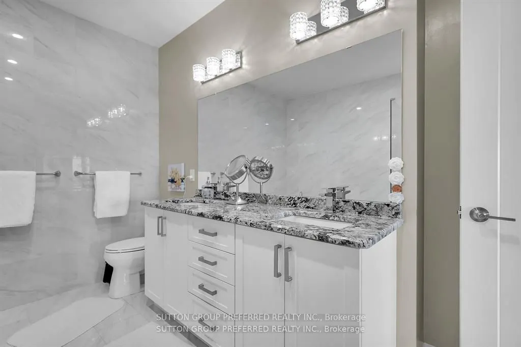 505 Talbot Street, #2702