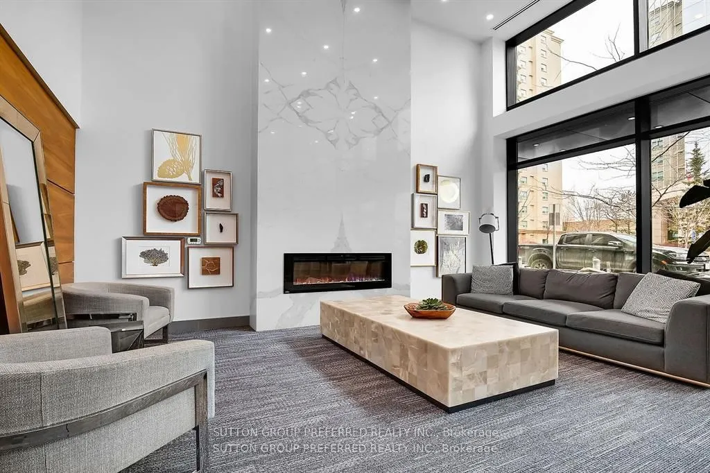 505 Talbot Street, #2702