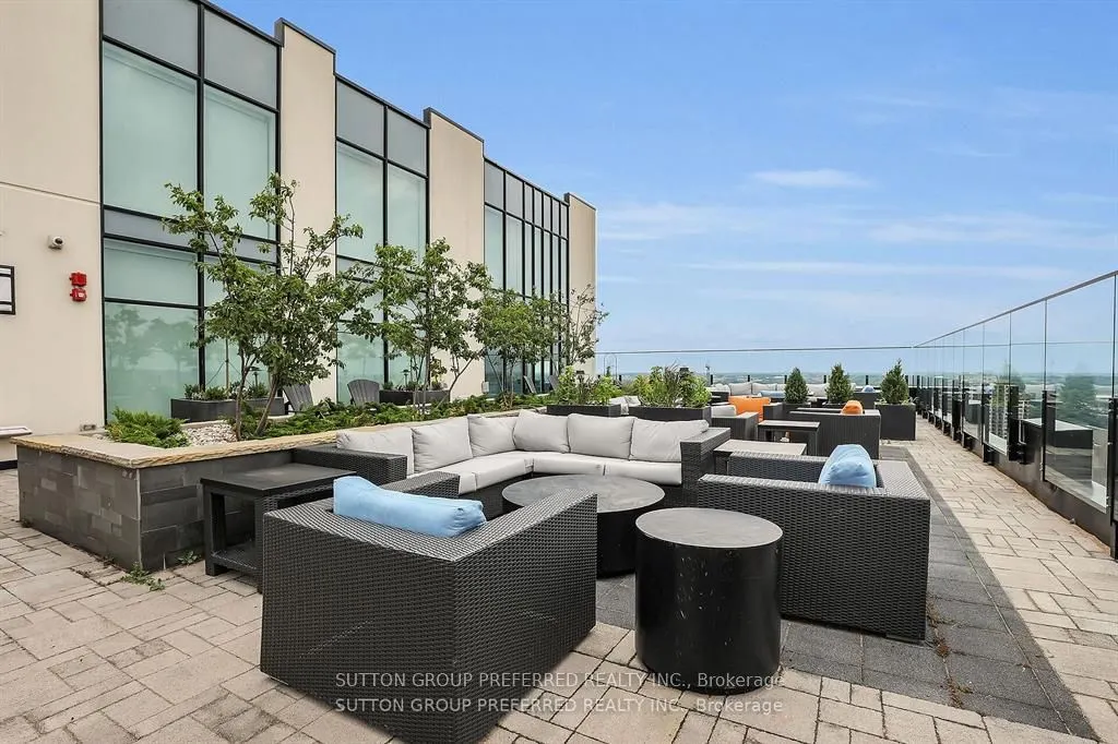 505 Talbot Street, #2702