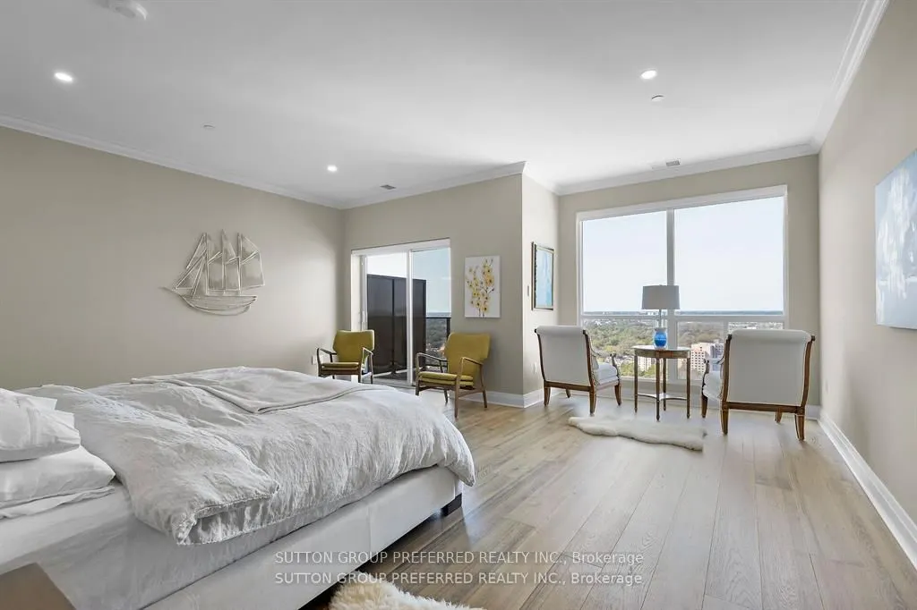 505 Talbot Street, #2702