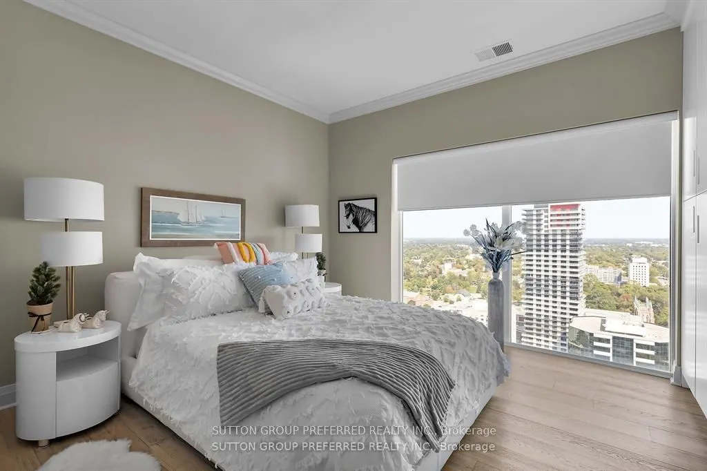 505 Talbot Street, #2702