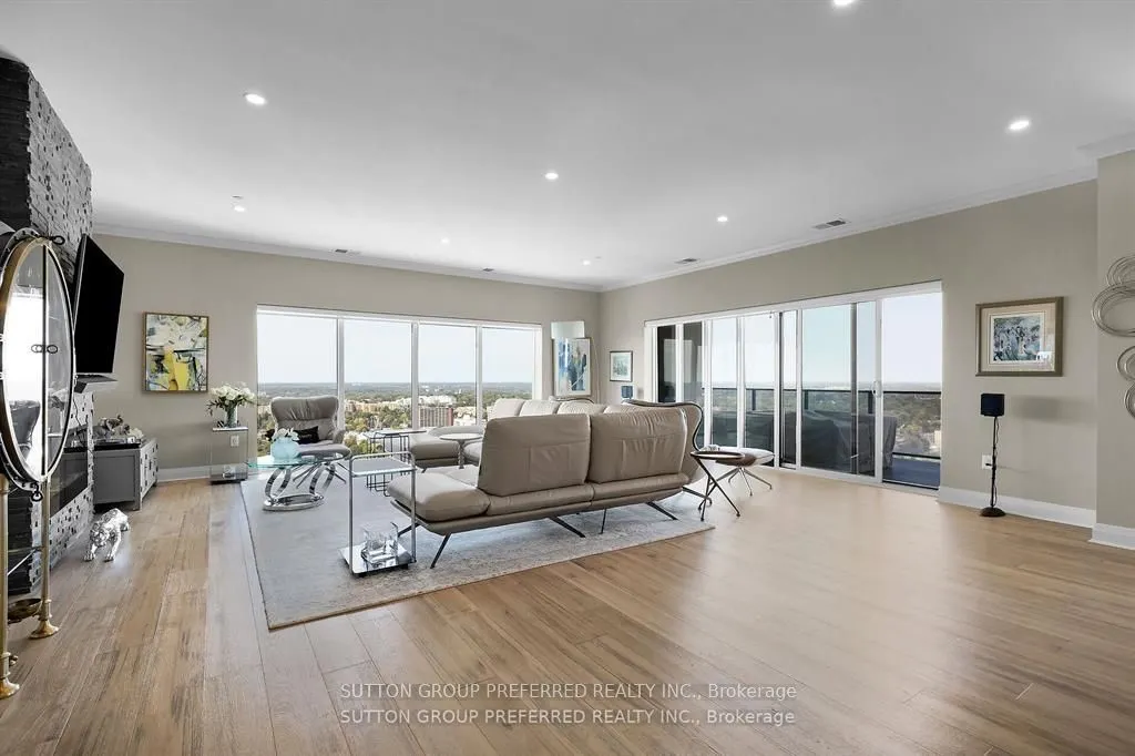 505 Talbot Street, #2702