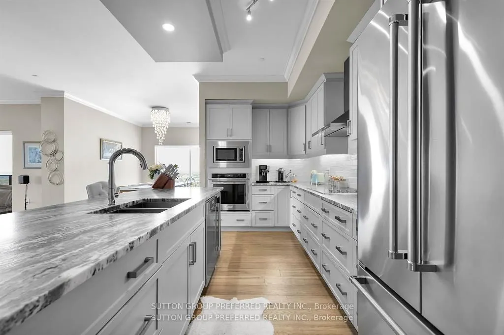 505 Talbot Street, #2702