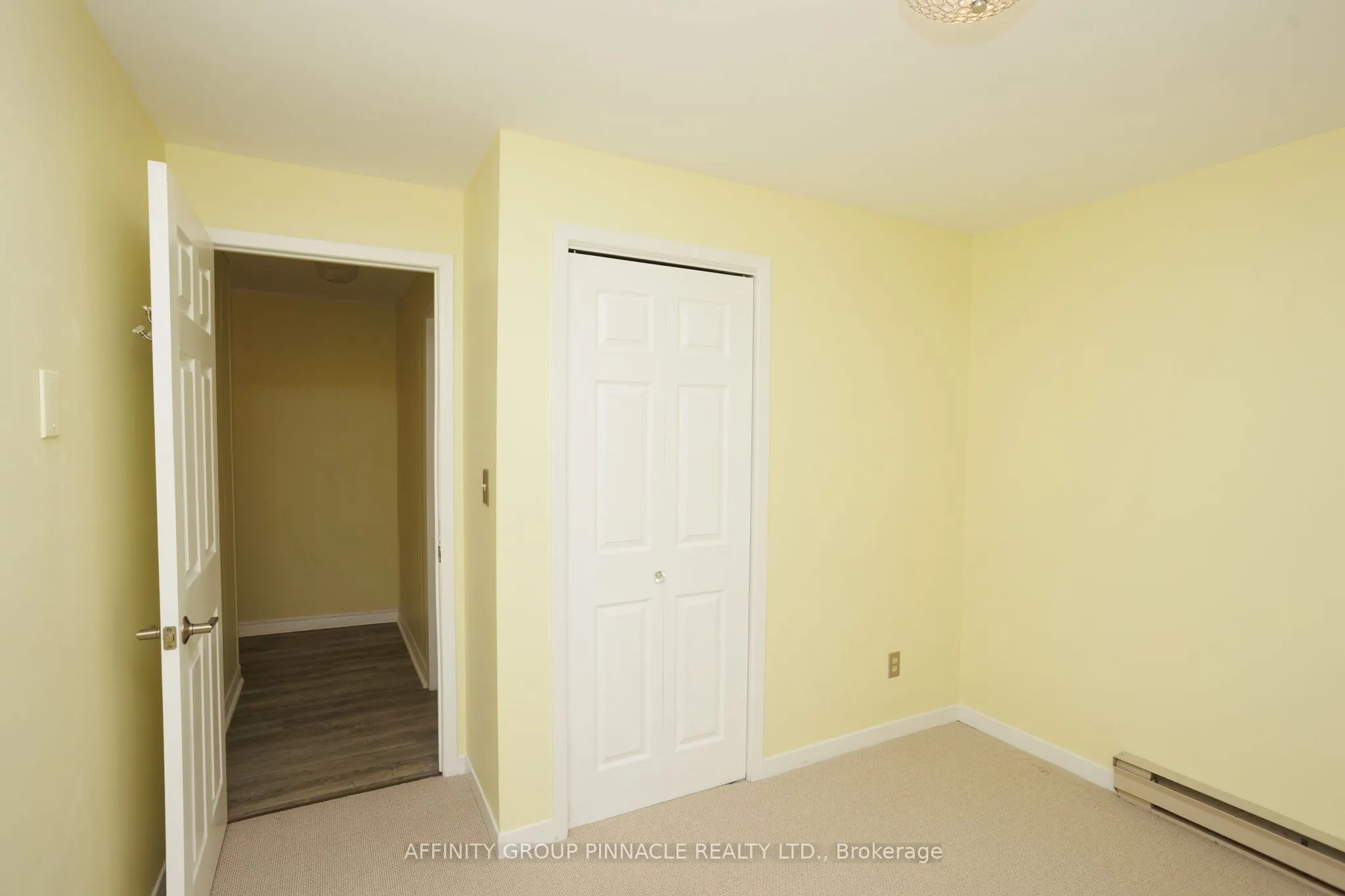 14 Oriole Road