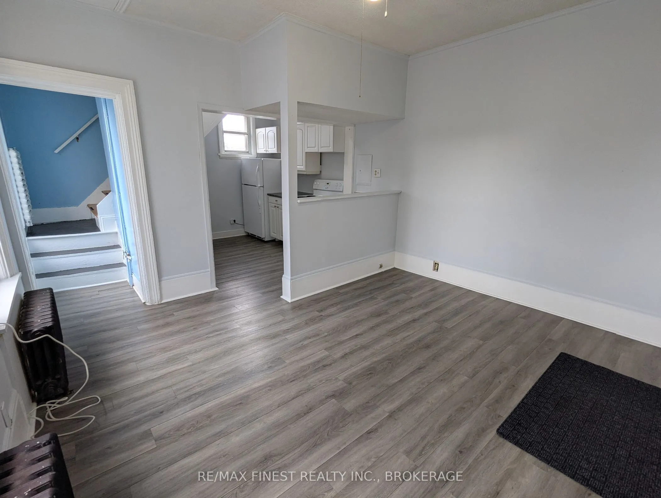 11 Bridge Street, #west