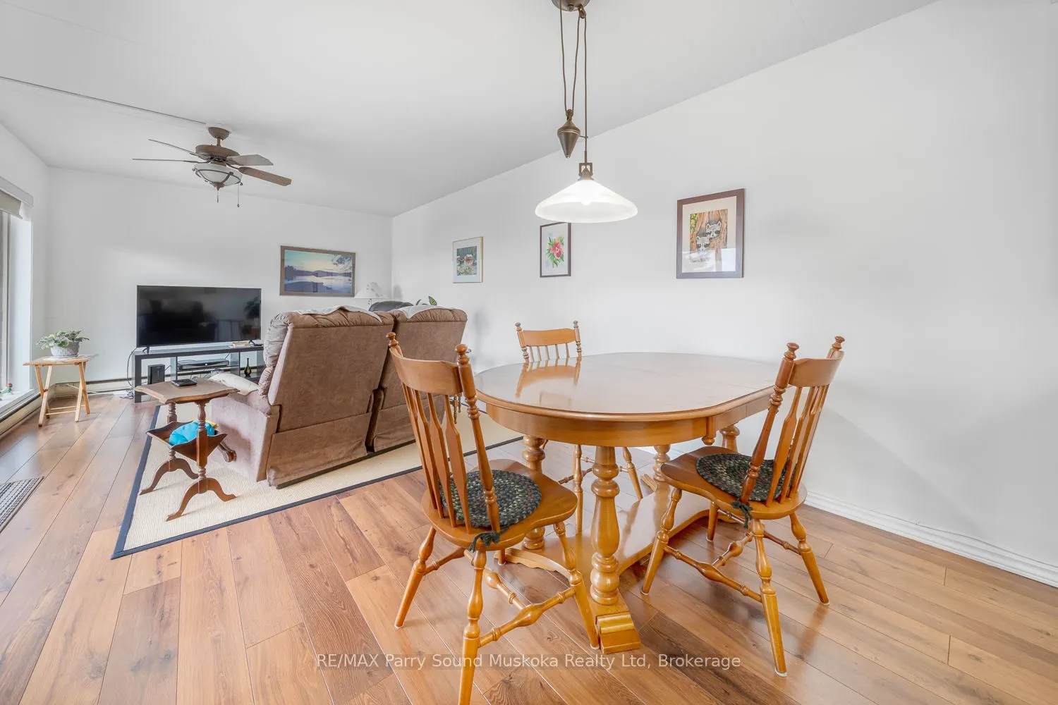 100 Beaconview Heights, #205