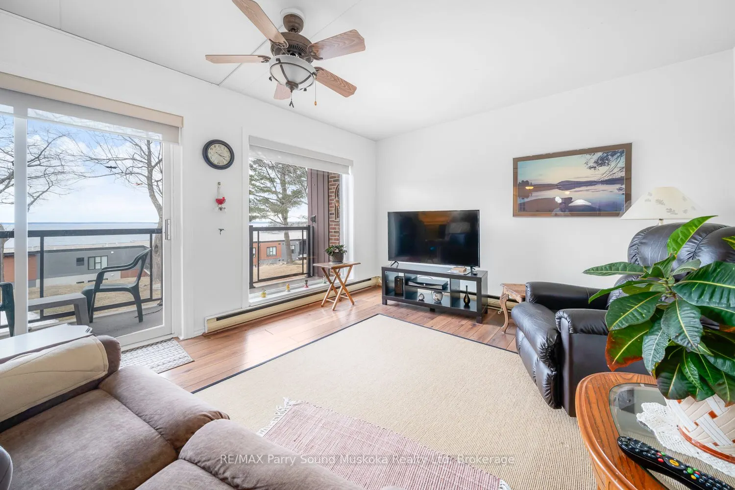 100 Beaconview Heights, #205