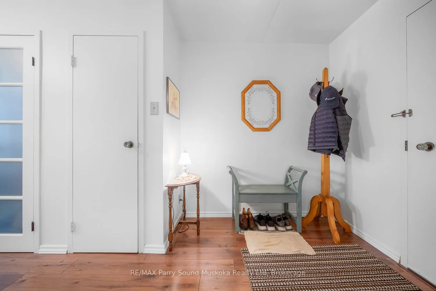 100 Beaconview Heights, #205