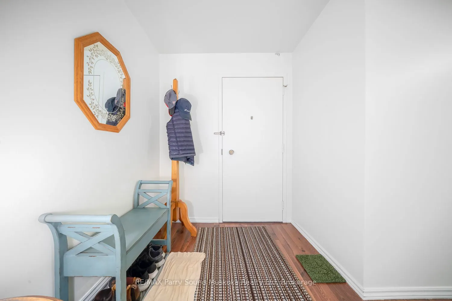100 Beaconview Heights, #205