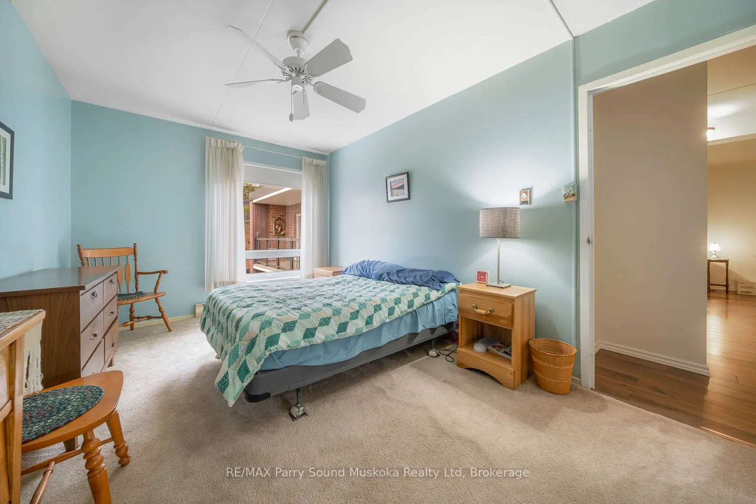 100 Beaconview Heights, #205