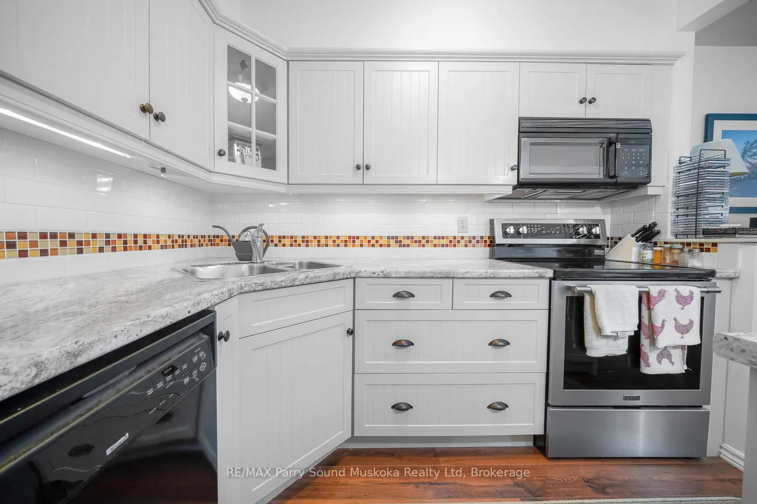 100 Beaconview Heights, #205
