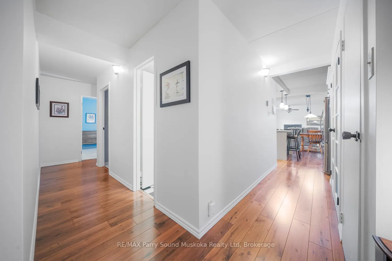 100 Beaconview Heights, #205