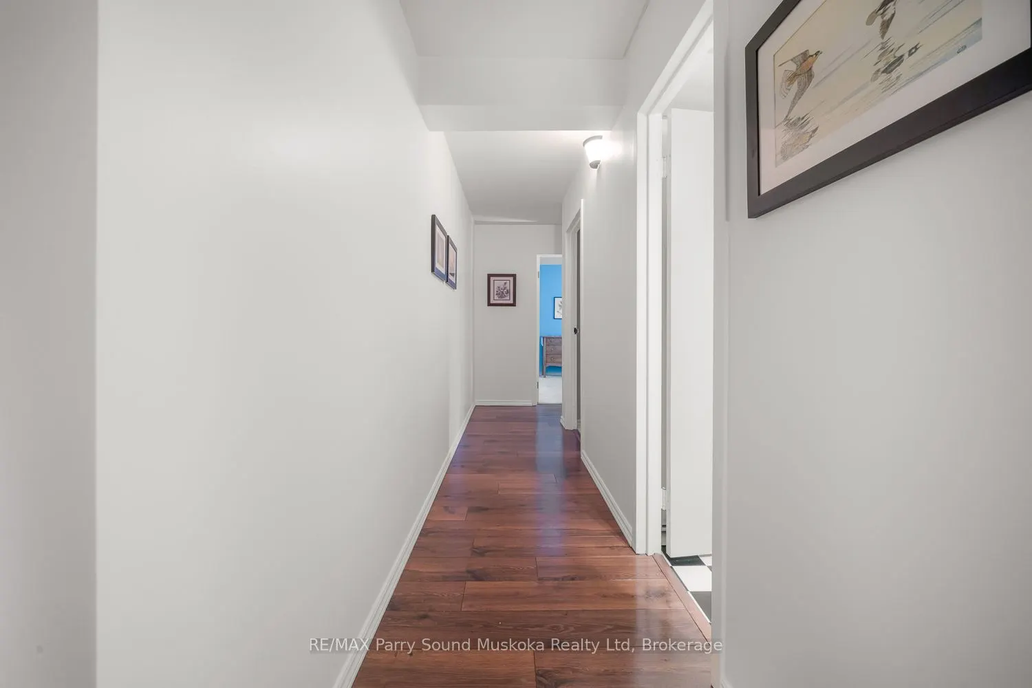 100 Beaconview Heights, #205