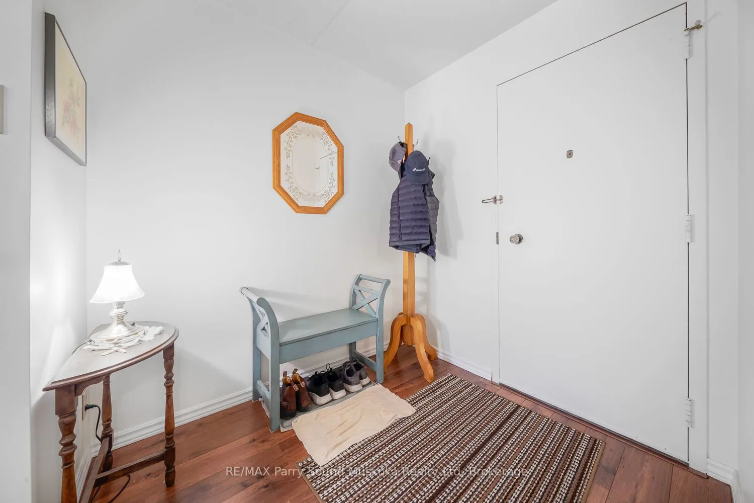 100 Beaconview Heights, #205
