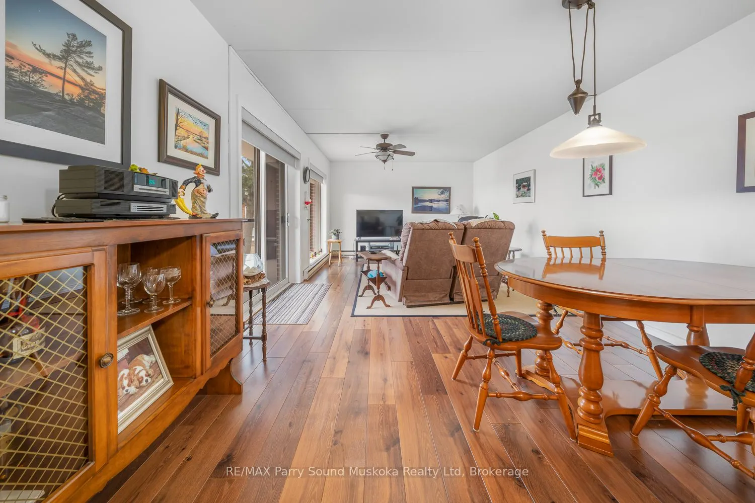 100 Beaconview Heights, #205