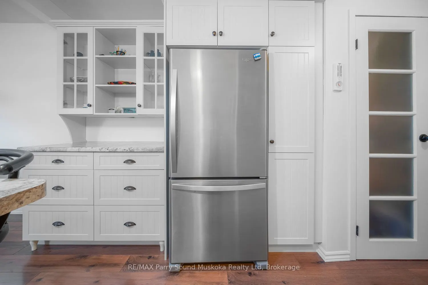 100 Beaconview Heights, #205
