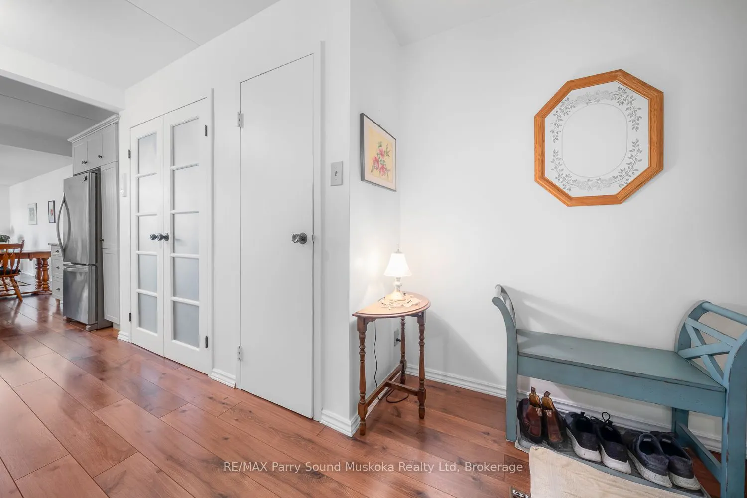 100 Beaconview Heights, #205