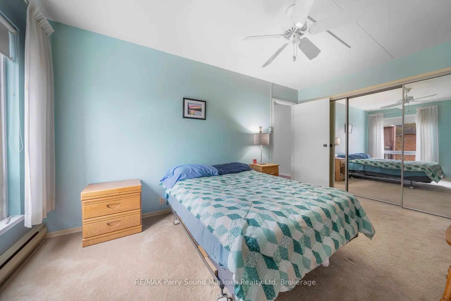 100 Beaconview Heights, #205